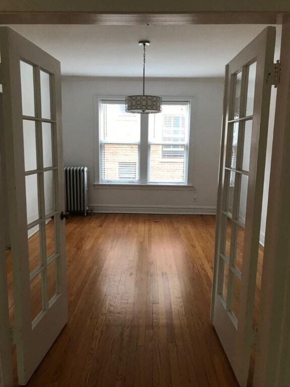 1600 W Granville Ave unit 16-2, Chicago, IL 60660 - photo 3