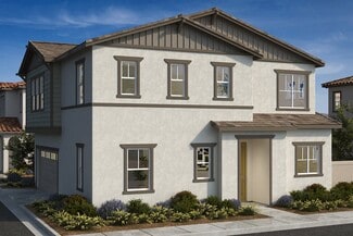 433 Willow Run Ln Unit 36515263, Carson, CA 90745