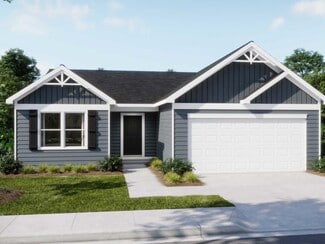 6570 Hillside Dr Unit 38505998, Goshen, OH 45122