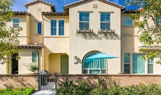 110 Finch, Lake Forest, CA 92610
