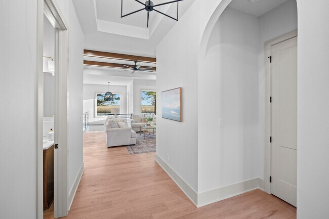 10468 Thorne Dr unit 36750232, Wdm, IA 50266 - photo 7