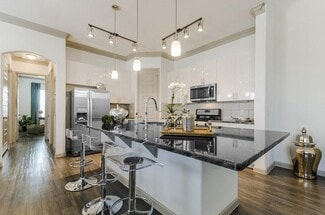 1400 Westinghouse Rd, Georgetown, TX 78626