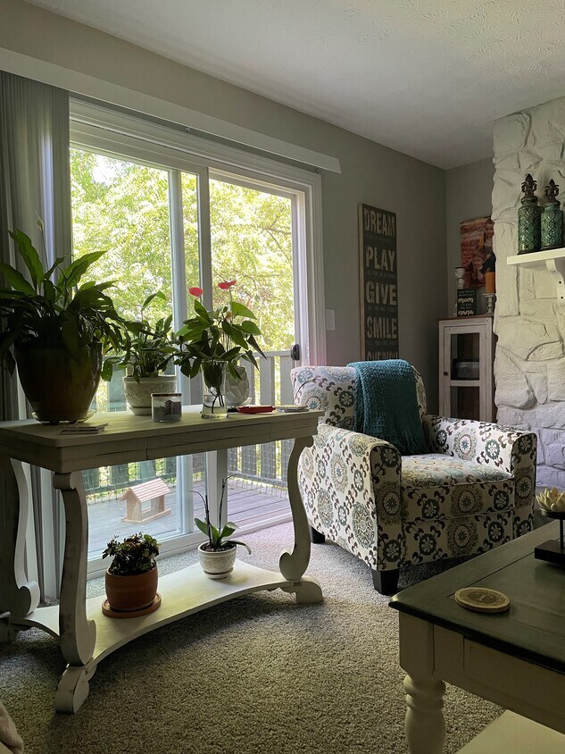 Huntley Ridge East at Rd 3201 Rd, Frankfort, KY