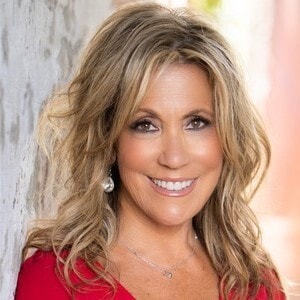 Kathleen Mallette