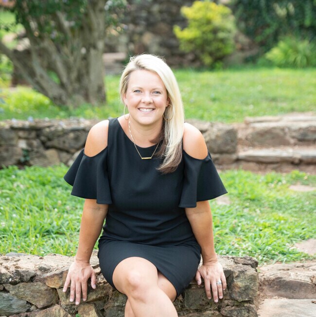 Sydney Beckman