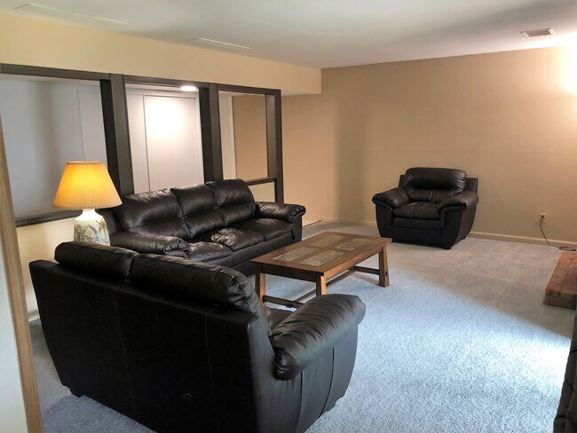 7271 S Xenia Cir unit B - 3, Centennial, CO 80112 - photo 6