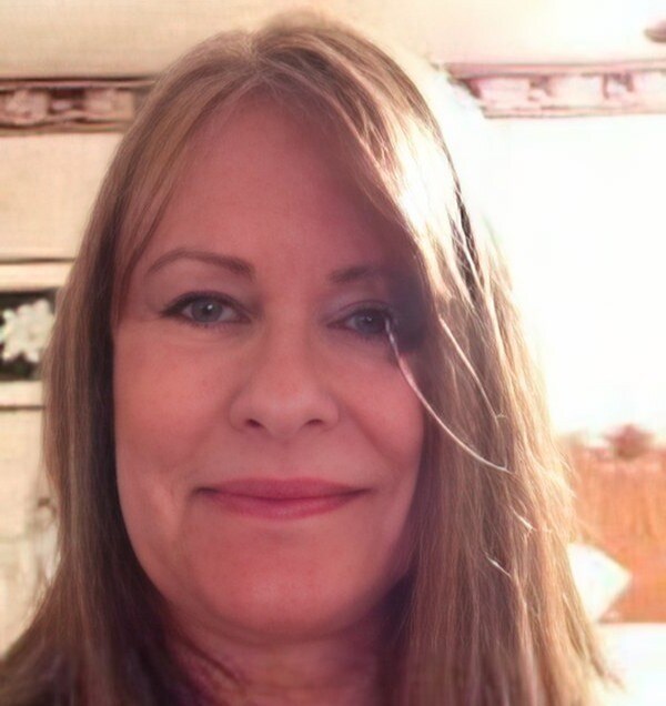 Becky Baynard