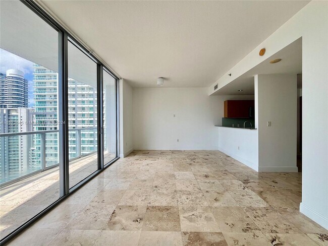 Avenue on Brickell unit 2513, Miami, FL 33131 - photo 4