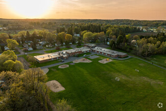 Van Buren Elementary School