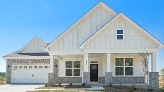 346 Miramar Dr Unit 36208932, York, SC 29745
