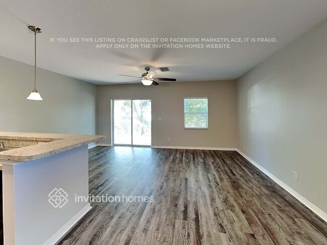 4004 11th St E, Bradenton, FL 34208 - photo 5