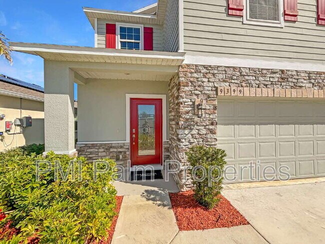 9399 Serapis Way, Port St. Lucie, FL 34987 - photo 2