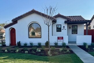 1101 W 2nd St, Oxnard, CA 93030