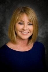 Terri McCoy