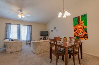 3535 Portillo Rd, Spring Hill, FL 34608