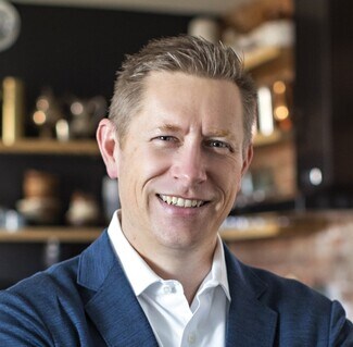 Jason Kunkel