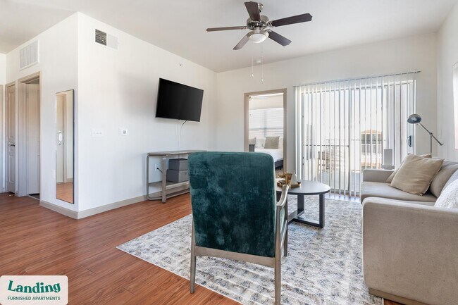 1501 Westpark View Dr unit 2523.1407389, Fort Worth, TX 76108 - photo 3