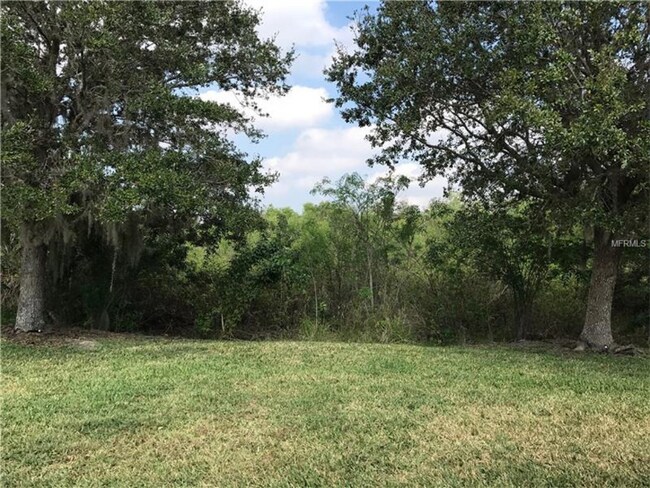 3931 Day Bridge Place, Ellenton, FL 34222 - photo 7