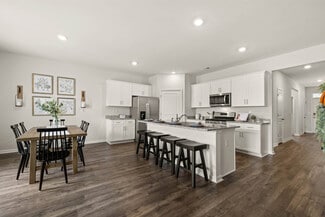 705 Butler Springs Cir Unit 36204449, Grovetown, GA 30813