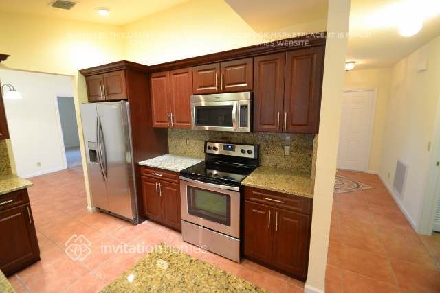 14204 Wellington Trace, Wellington, FL 33414 - photo 5