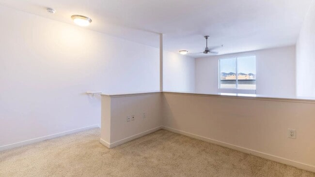 Eleve, Glendale, CA 91205 - photo 7