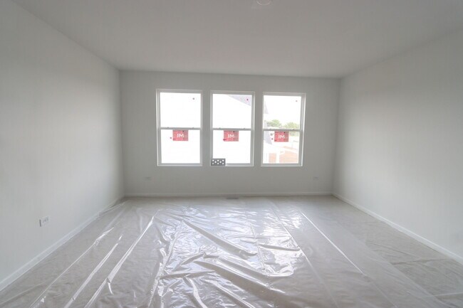 1767 Breton Ave, North Aurora, IL 60542 - photo 6