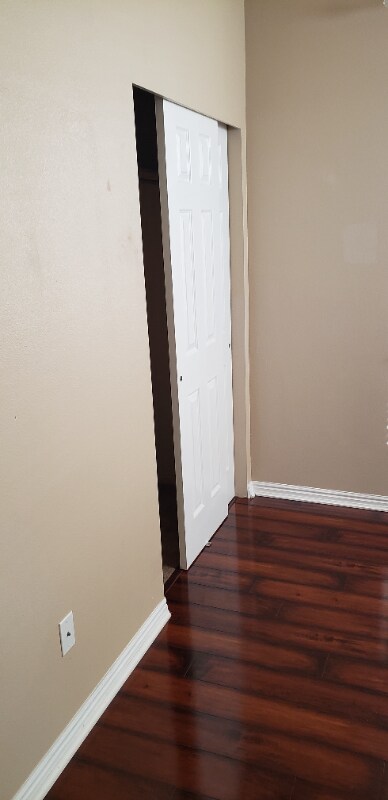 10997 S Maple Forest Way, South Jordan, UT 84095 - photo 2