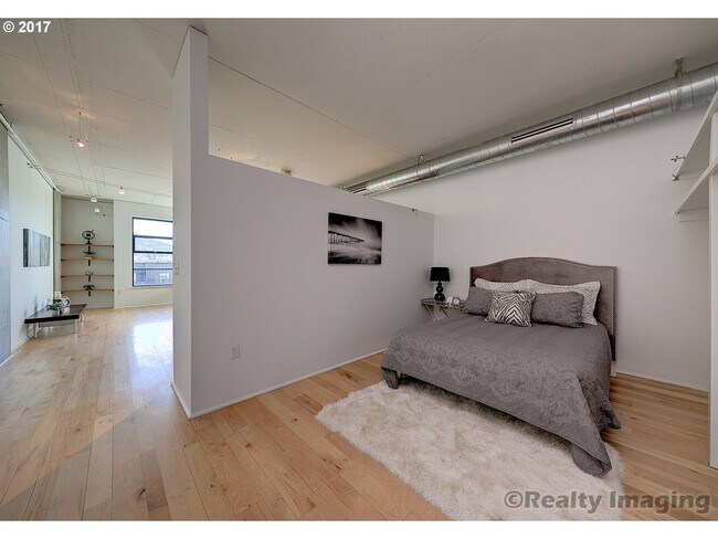 420 NW 11th Ave unit 709, Portland, OR 97209 - photo 5