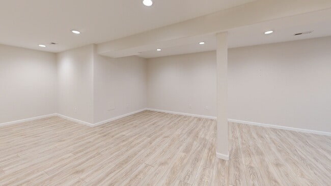 2083 Tundra Cir, Erie, CO 80516 - photo 2