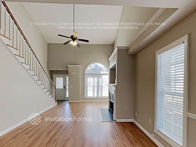 325 Providence Rd, Dallas, GA 30157 - photo 4