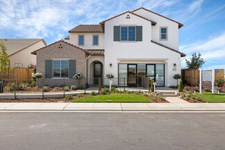 2940 Charlotte St Unit 38115945, Lodi, CA 95242