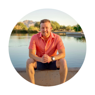 Austin Fenhaus