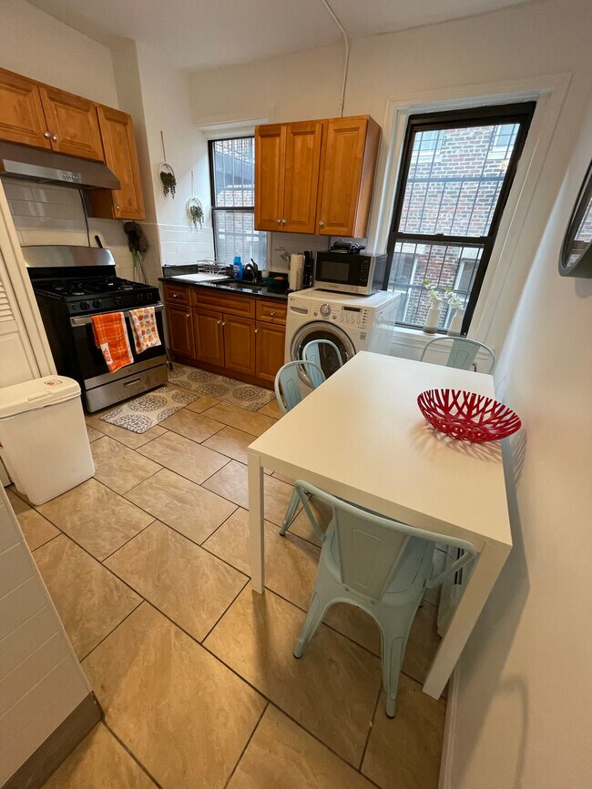 871 Harrison Ave unit 2, Boston, MA 02118 - photo 3