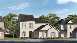 21438 Yellowfin Dr, Springfield, LA 70462