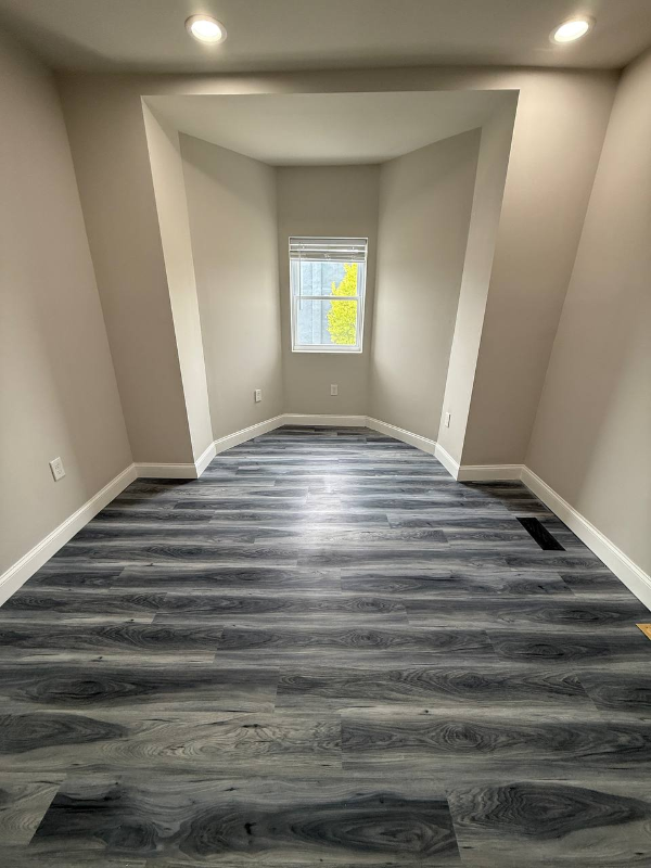 1602 N Broadway, Baltimore, MD 21213