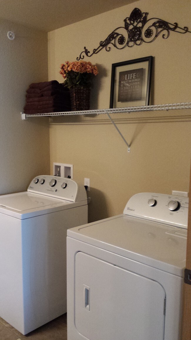 Waters Edge, Whitewater, WI 53190 - photo 7