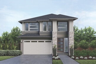 16229 27th St E, Bonney Lake, WA 98391