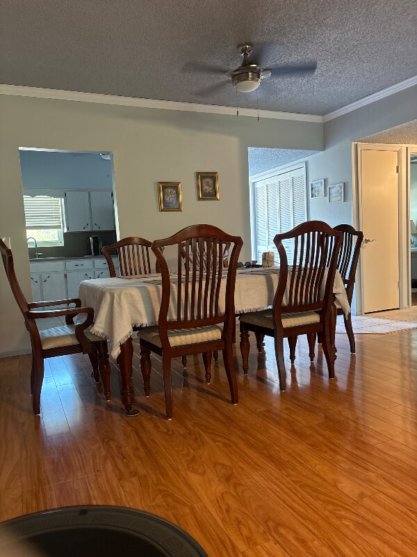 2261 Swedish Dr unit 49, Clearwater, FL 33763 - photo 3