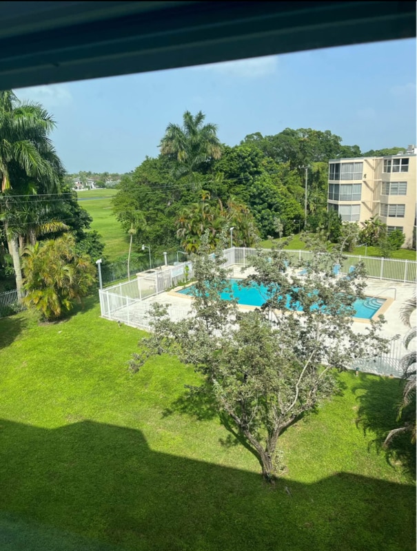 1401 NE 191st St, Miami, FL 33179 - photo 7