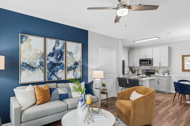 61Ninety West, Mobile, AL 36693 - photo 4