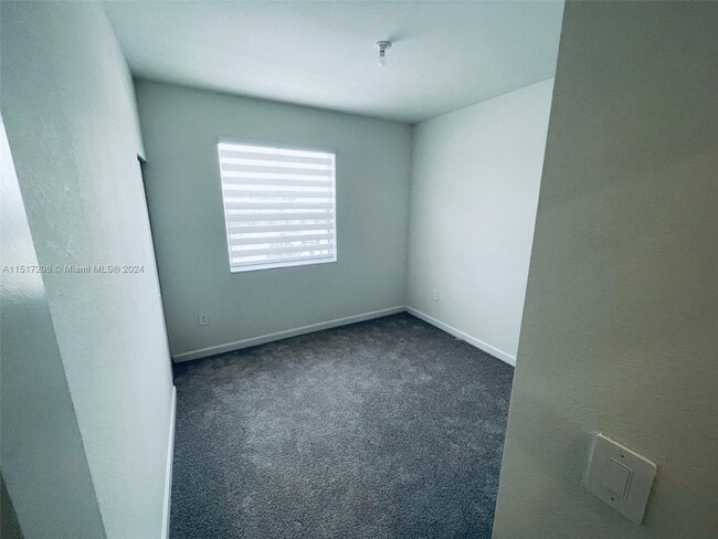 12841 SW 243rd Terrace, Homestead, FL 33032 - photo 5