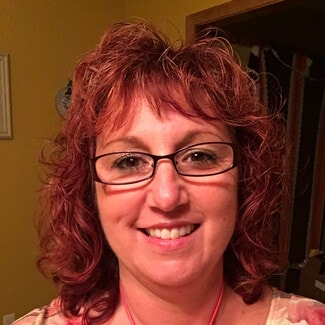 Laurie Brancel