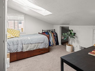 544 E 600 N, Provo, UT 84606