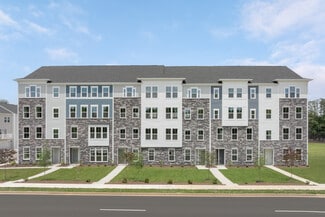 8044 Lake Laurel Ln Unit A, Glen Allen, VA 23060