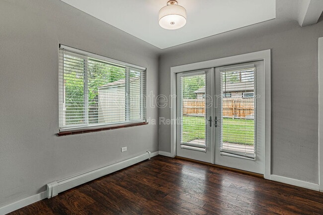 201 S Meade St, Denver, CO 80219 - photo 6