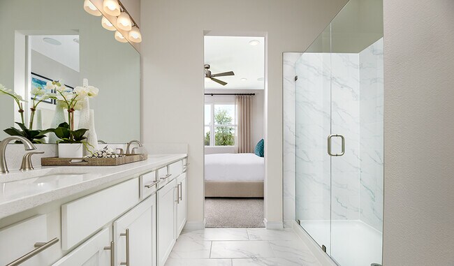 4153 Zebrawood Ln unit 36397249, Johnstown, CO 80534 - photo 5