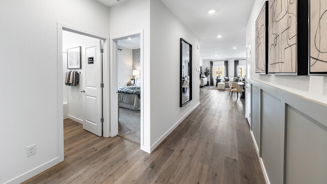 462 Sheep Camp Dr, Dayton, NV 89403 - photo 3