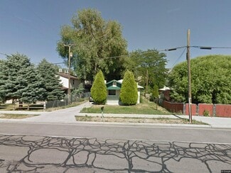 3741 S 300 E, South Salt Lake, UT 84115