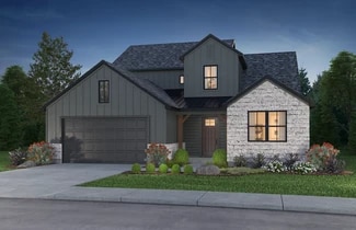 113 Windy Dell Dr Unit 36475120, Tega Cay, SC 29708