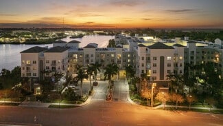 1941 NW 136th Ave, Sunrise, FL 33323